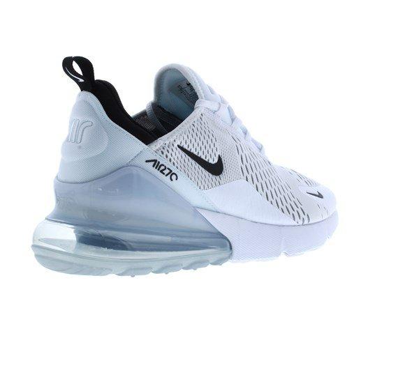Nike Air Max 270 Trainers Mens