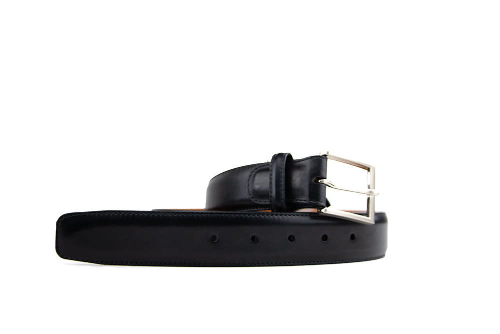 Magnanni Riem Grey Wind