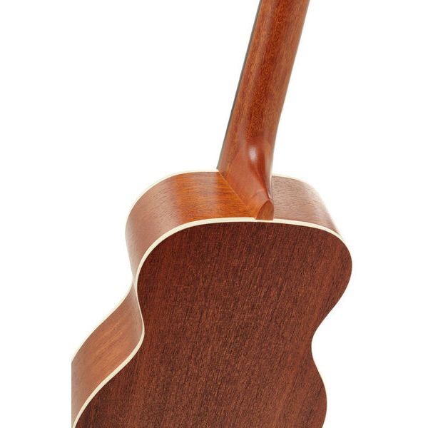 Kala KA-BE Baritone Ukulele