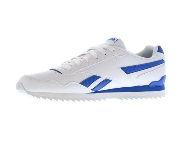 Reebok Royal Glide Trainers