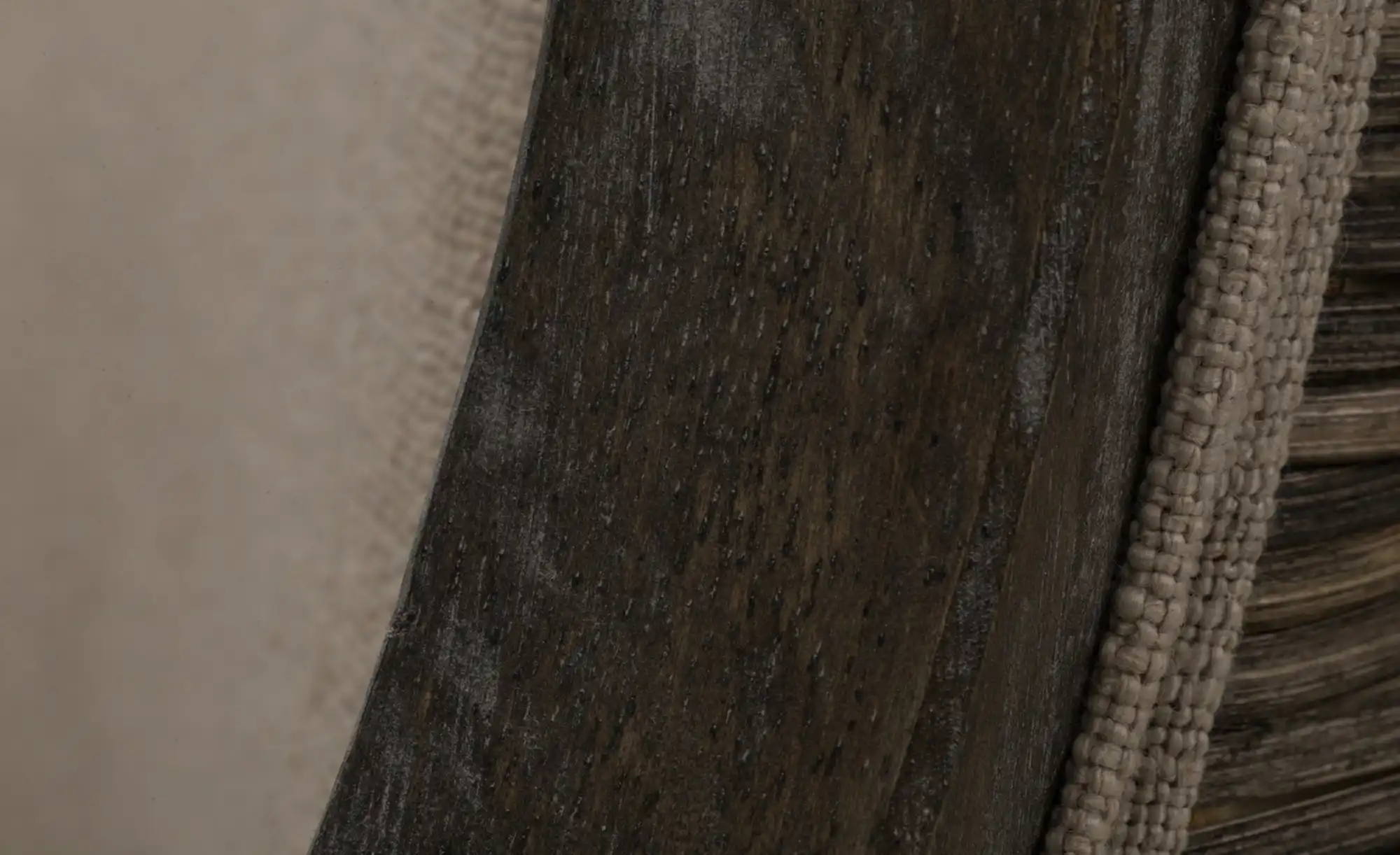 Stuhl Hanno