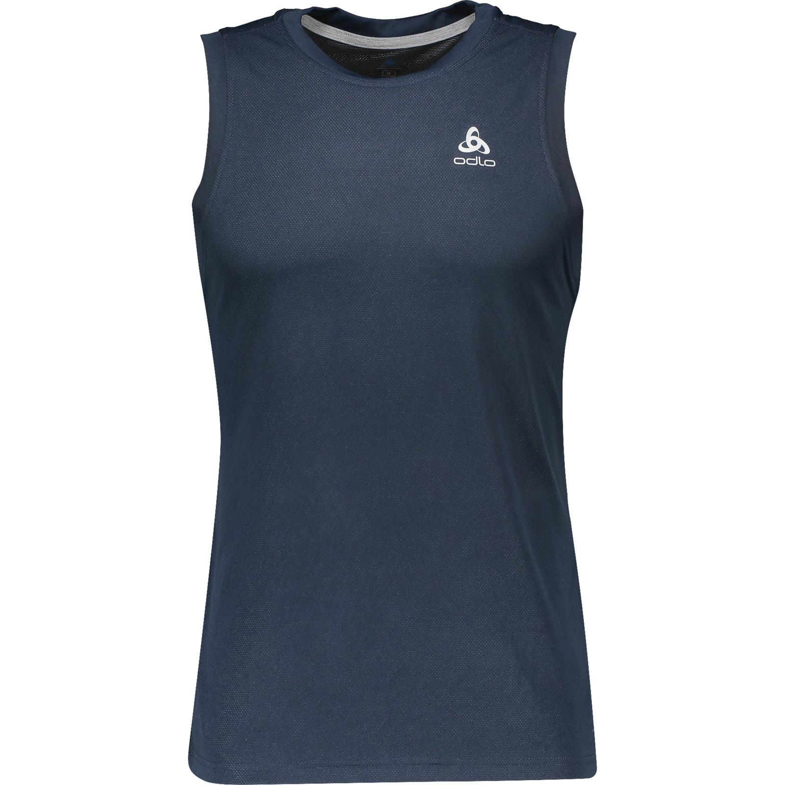 Odlo Herren-Tanktop F-Dry
