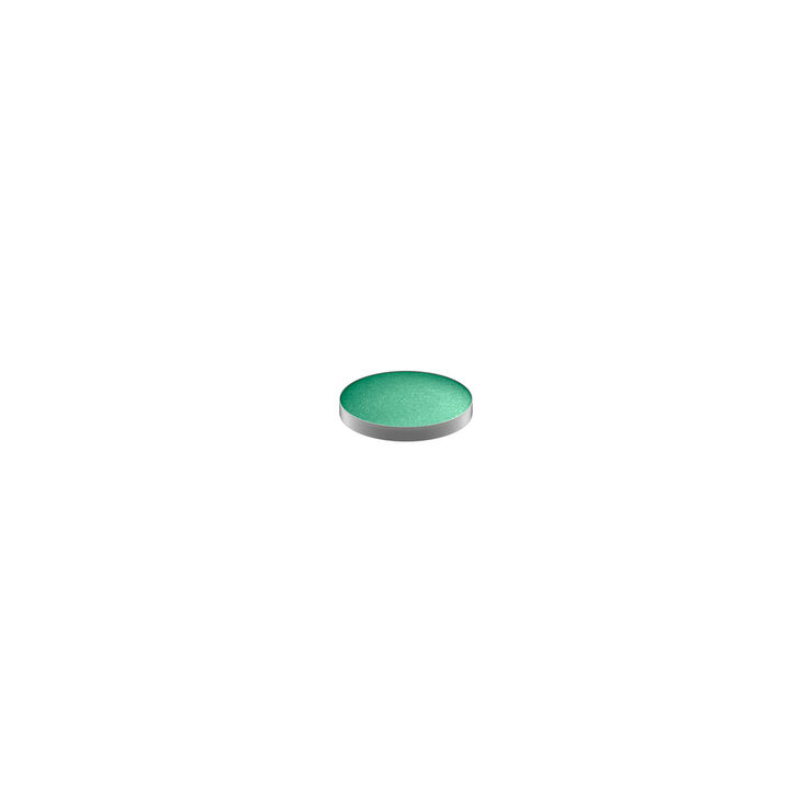 MAC EYESHADOW - FROST - PRO PALETTE REFILL