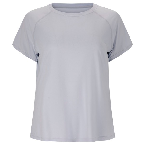ATHLECIA - Women's Gaina V2 S/S Tee - T-shirt technique