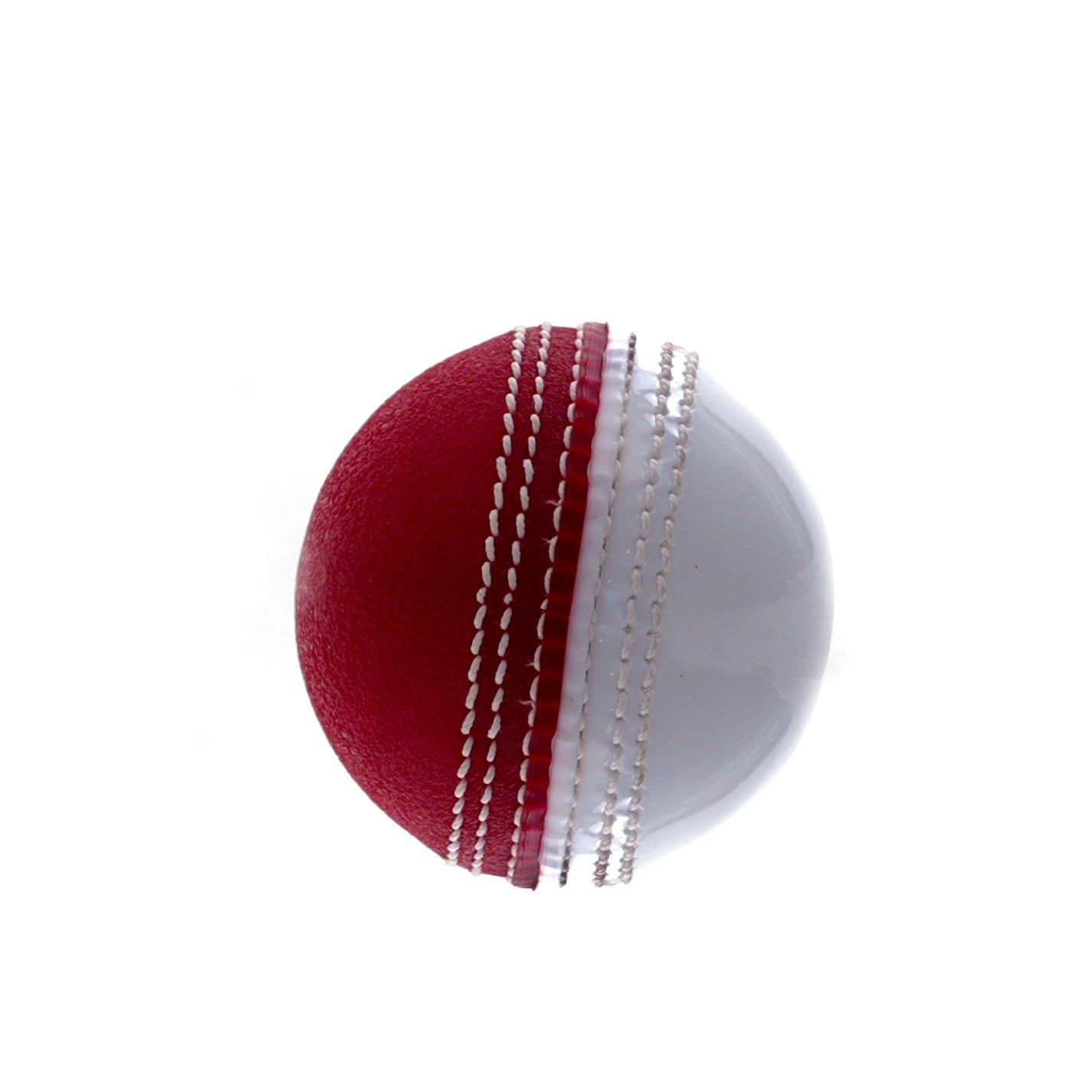 Slazenger Slaz Swing Ball
