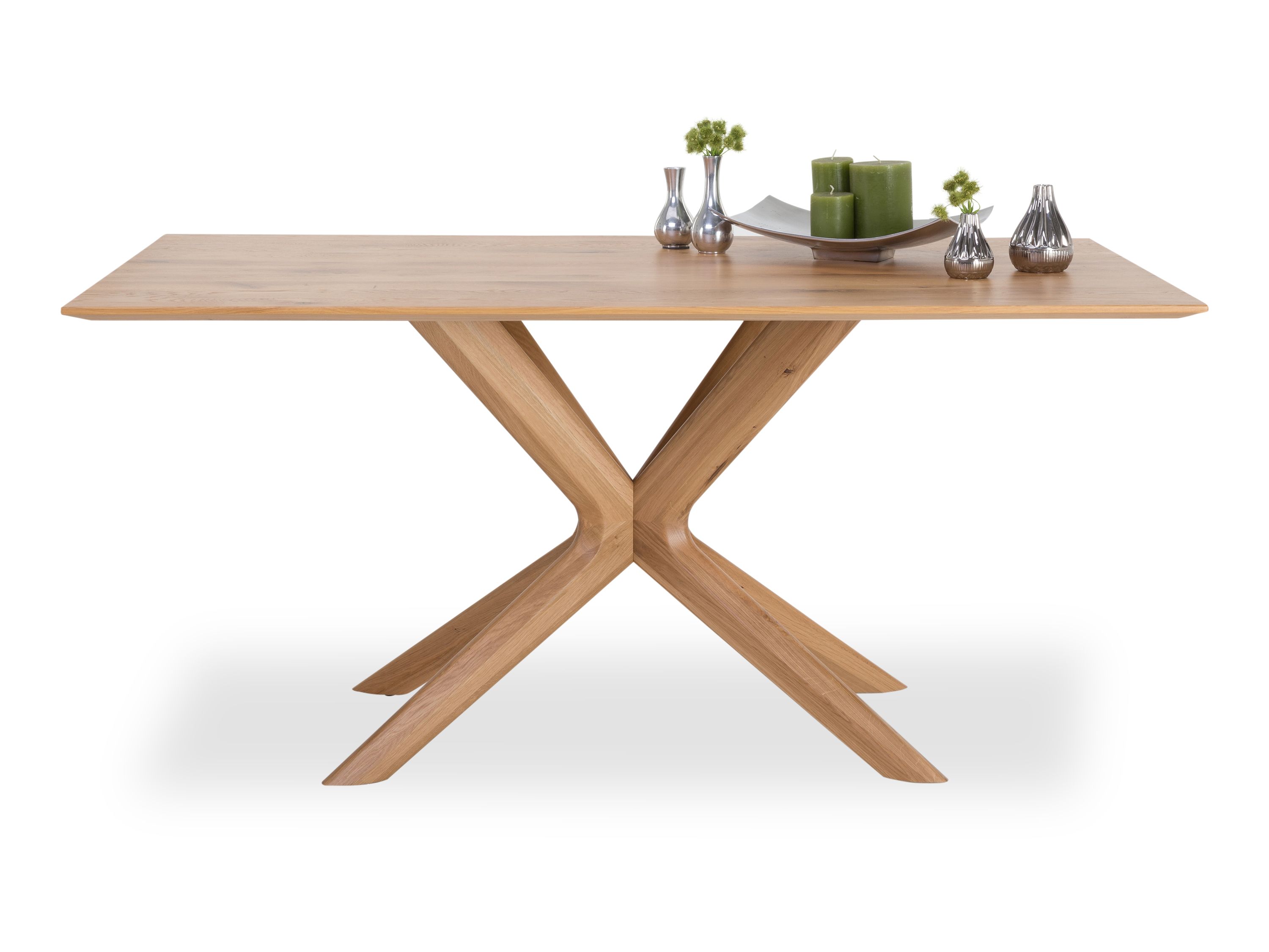 Bankgruppe KOINOR DINING SYSTEM