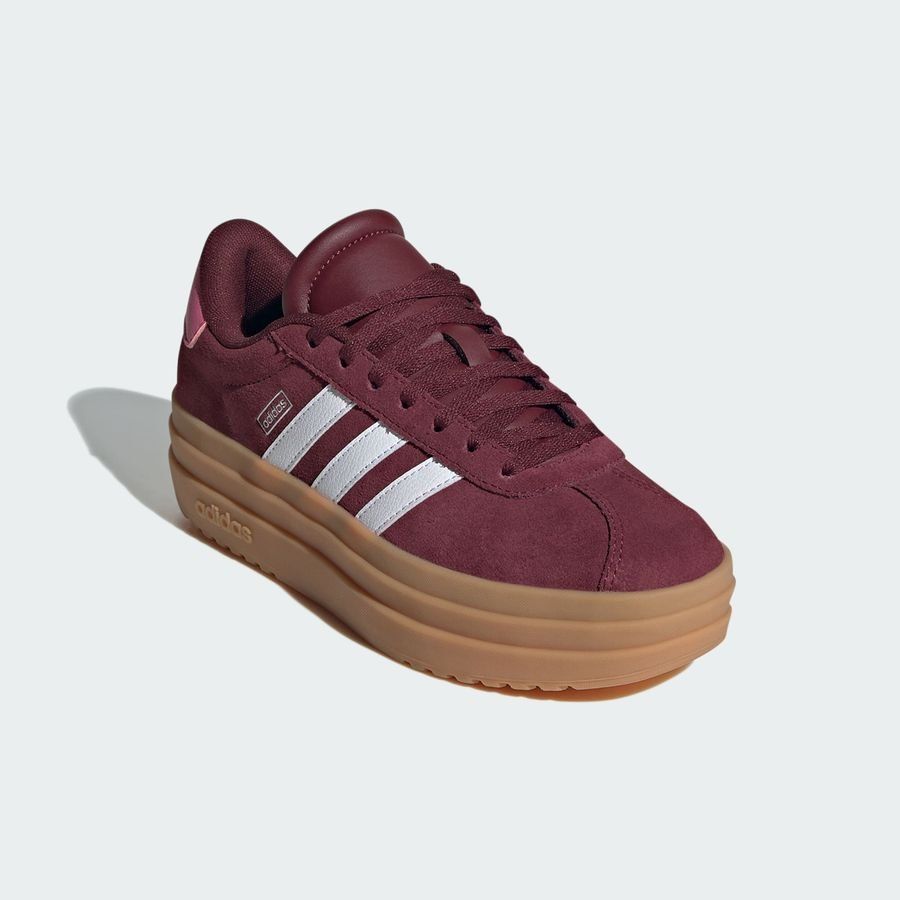 Adidas Chaussure VL Court Bold Lifestyle Enfants