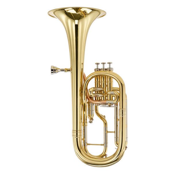 Thomann AH 403 L Altohorn