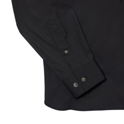 Chemise à manches longues homme CH5253 LACOSTE