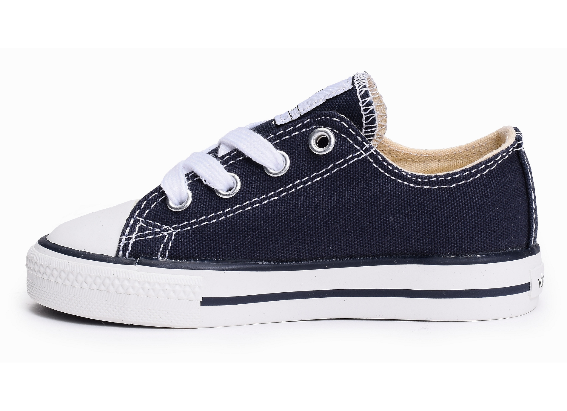 106550 enfant marine