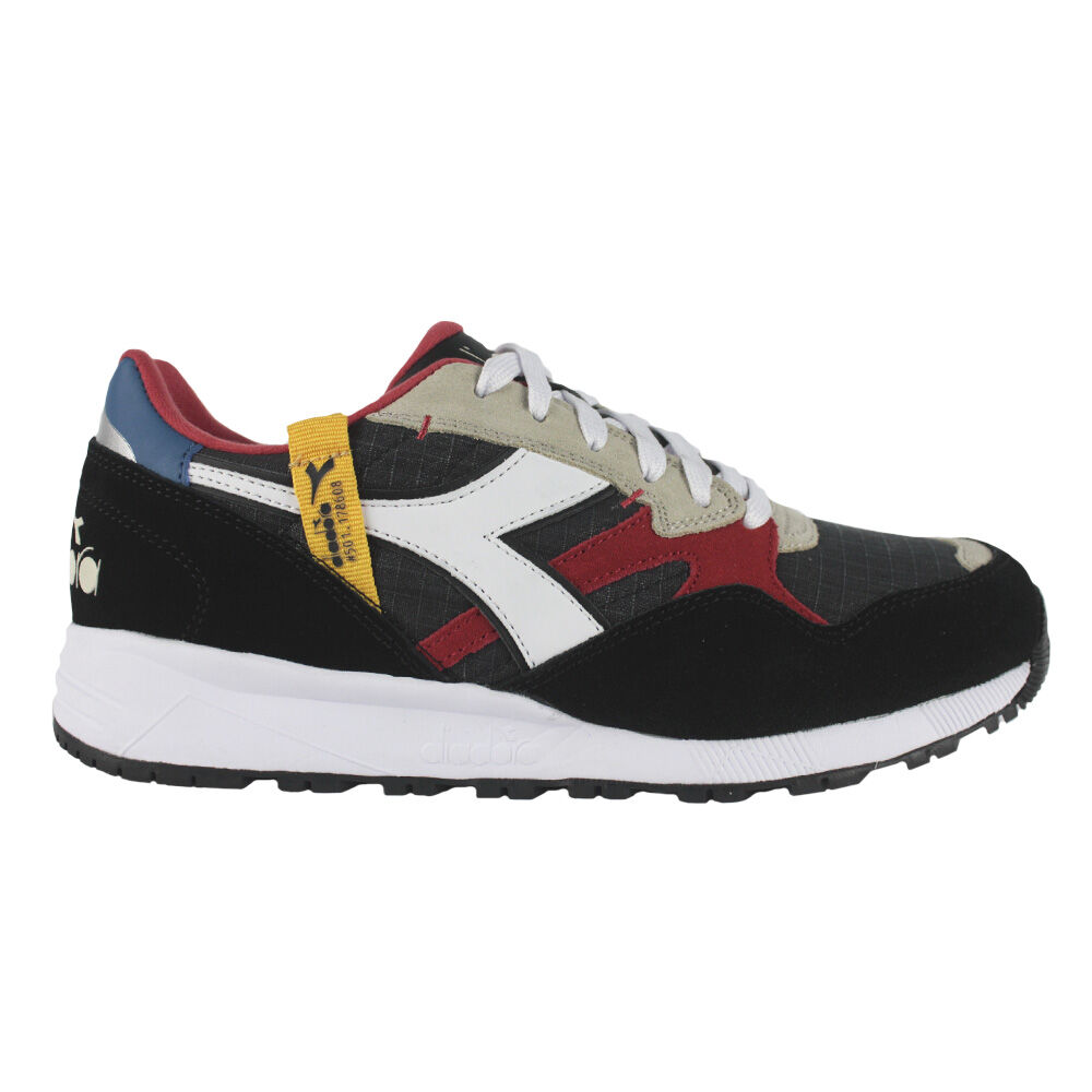 Tênis Diadora N902 Label