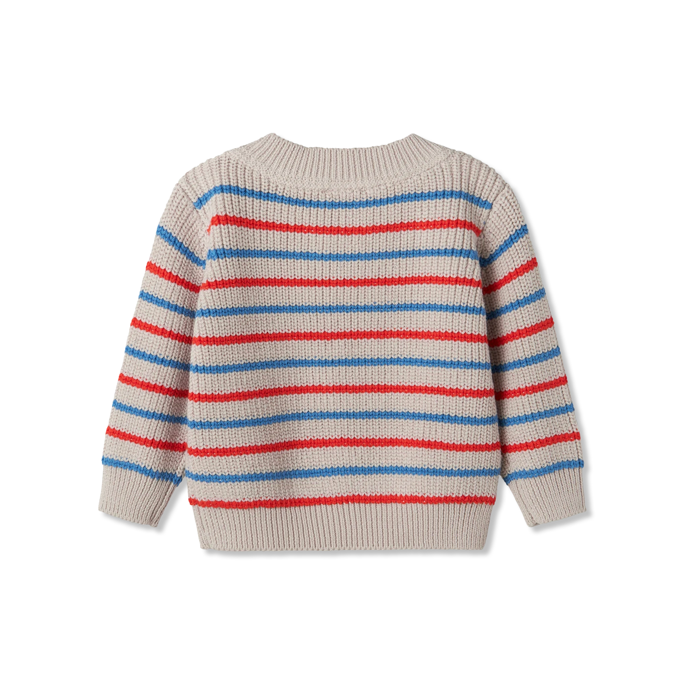 Teno bluse