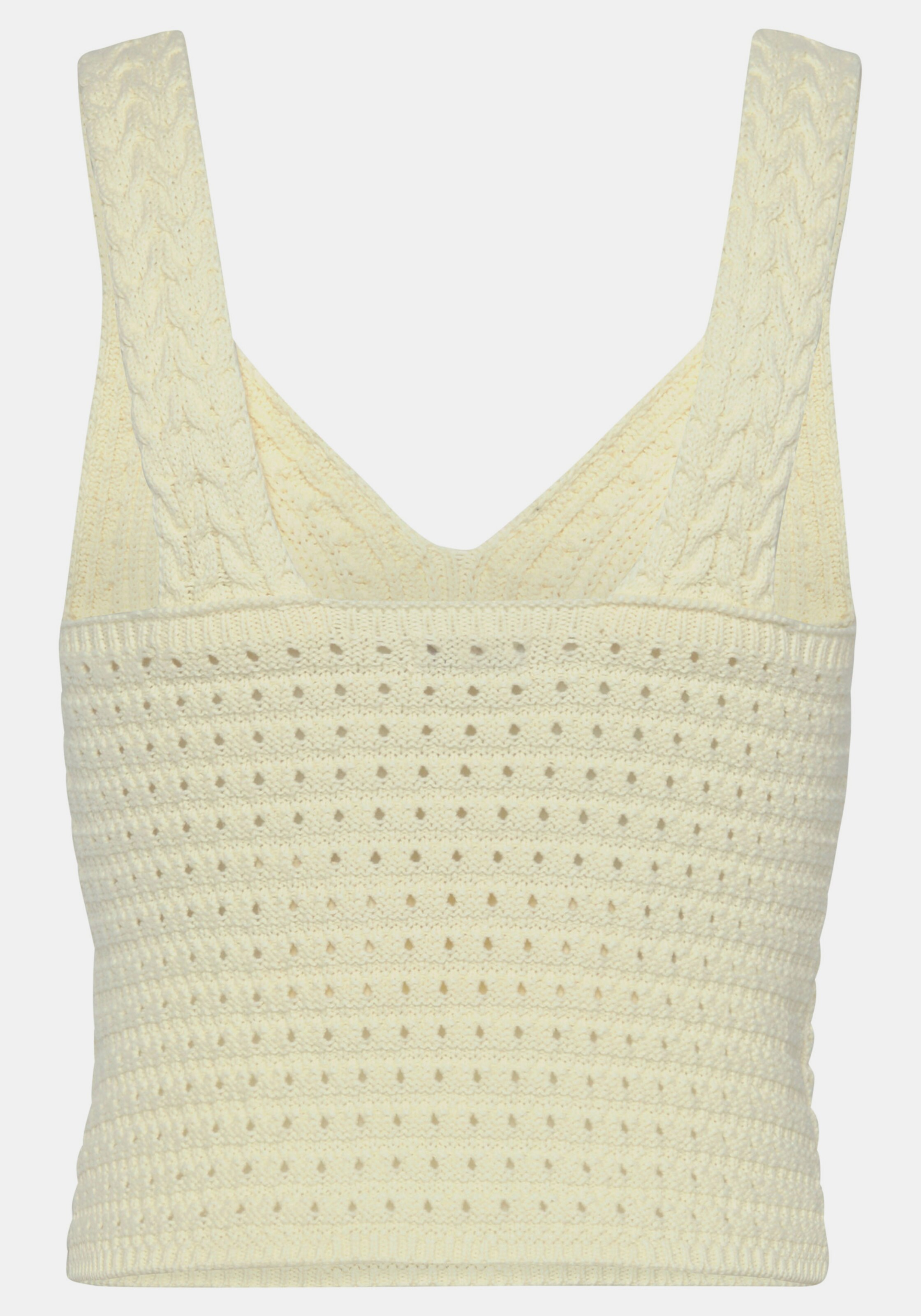 Stricktop