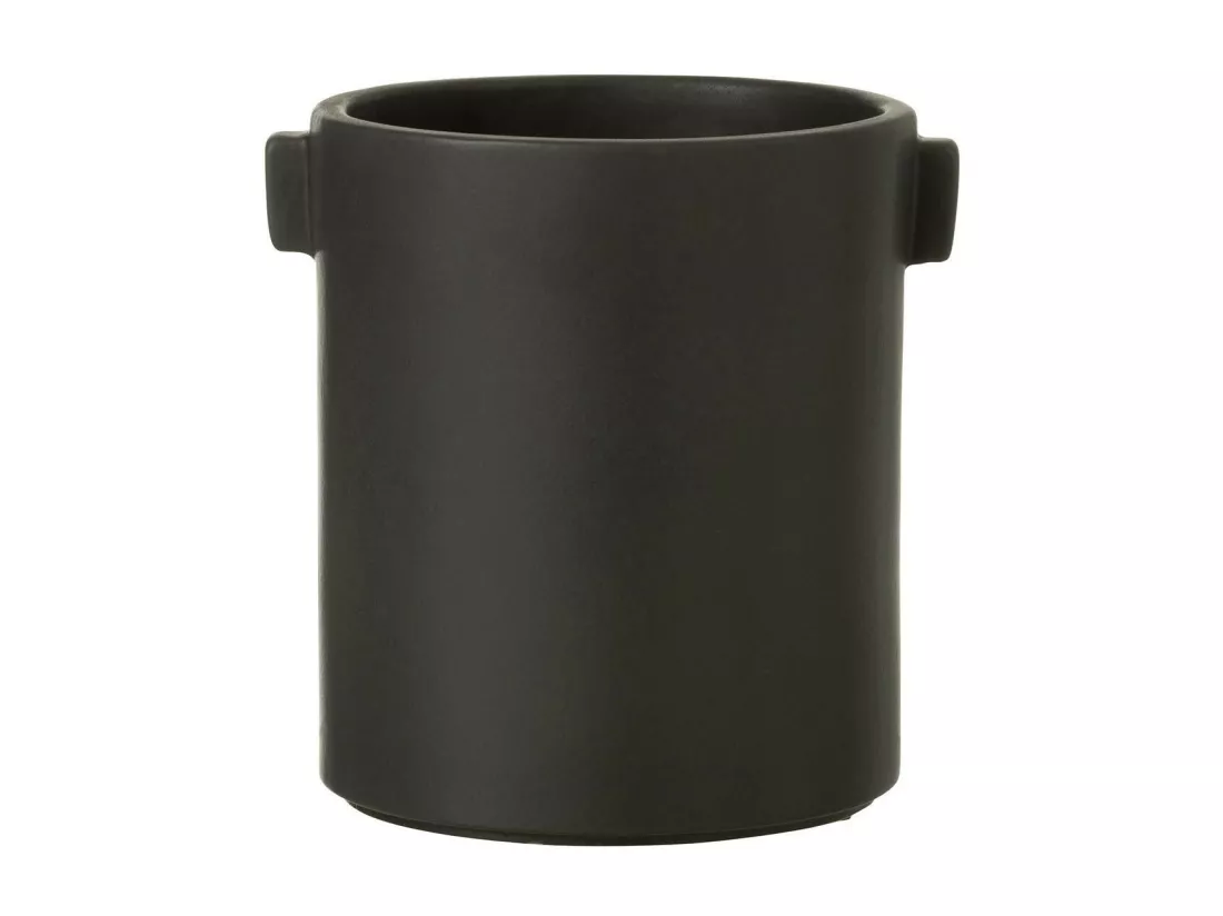 Cache-Pot Design 
