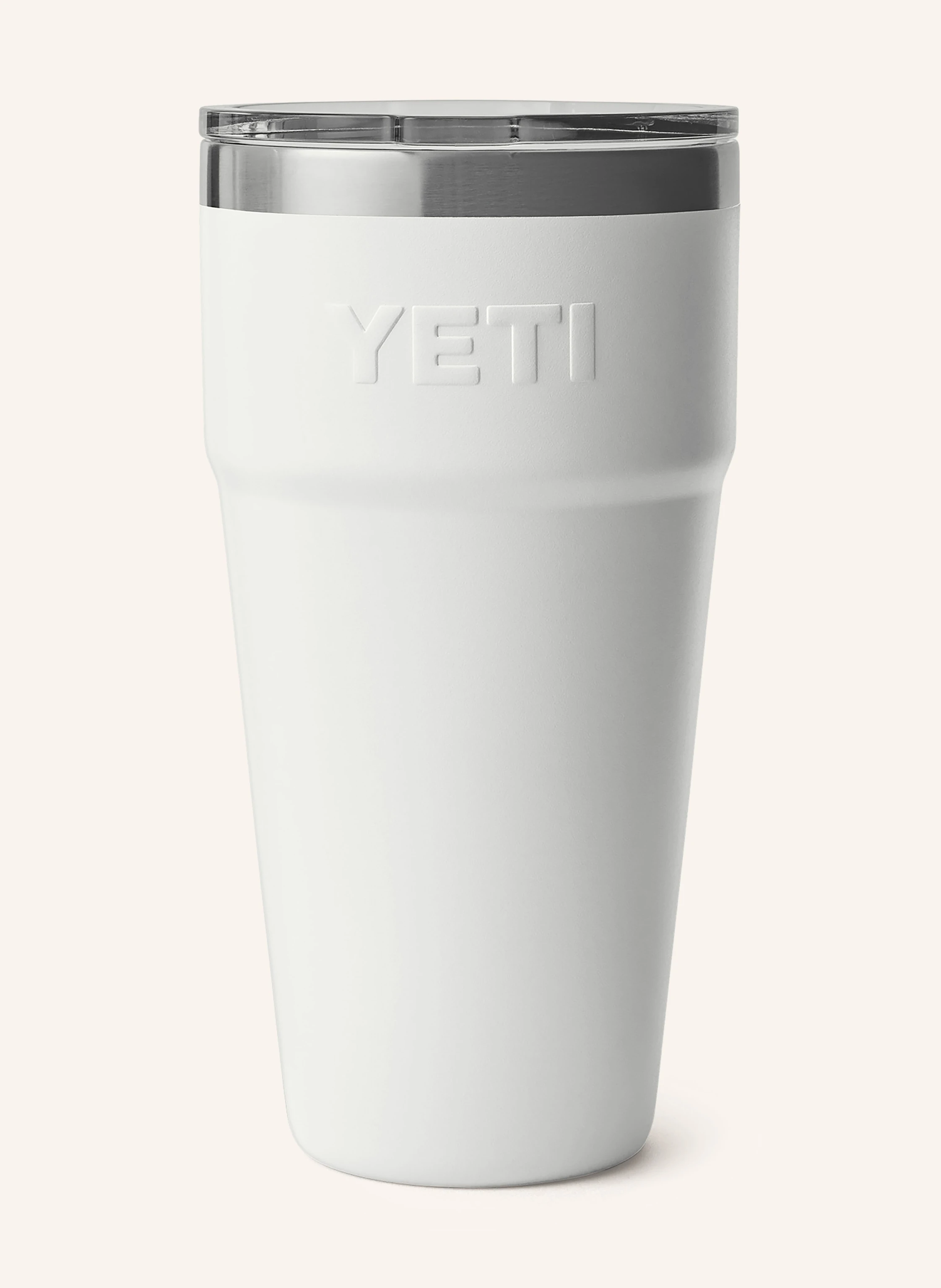 YETI Thermobecher RAMBLER®