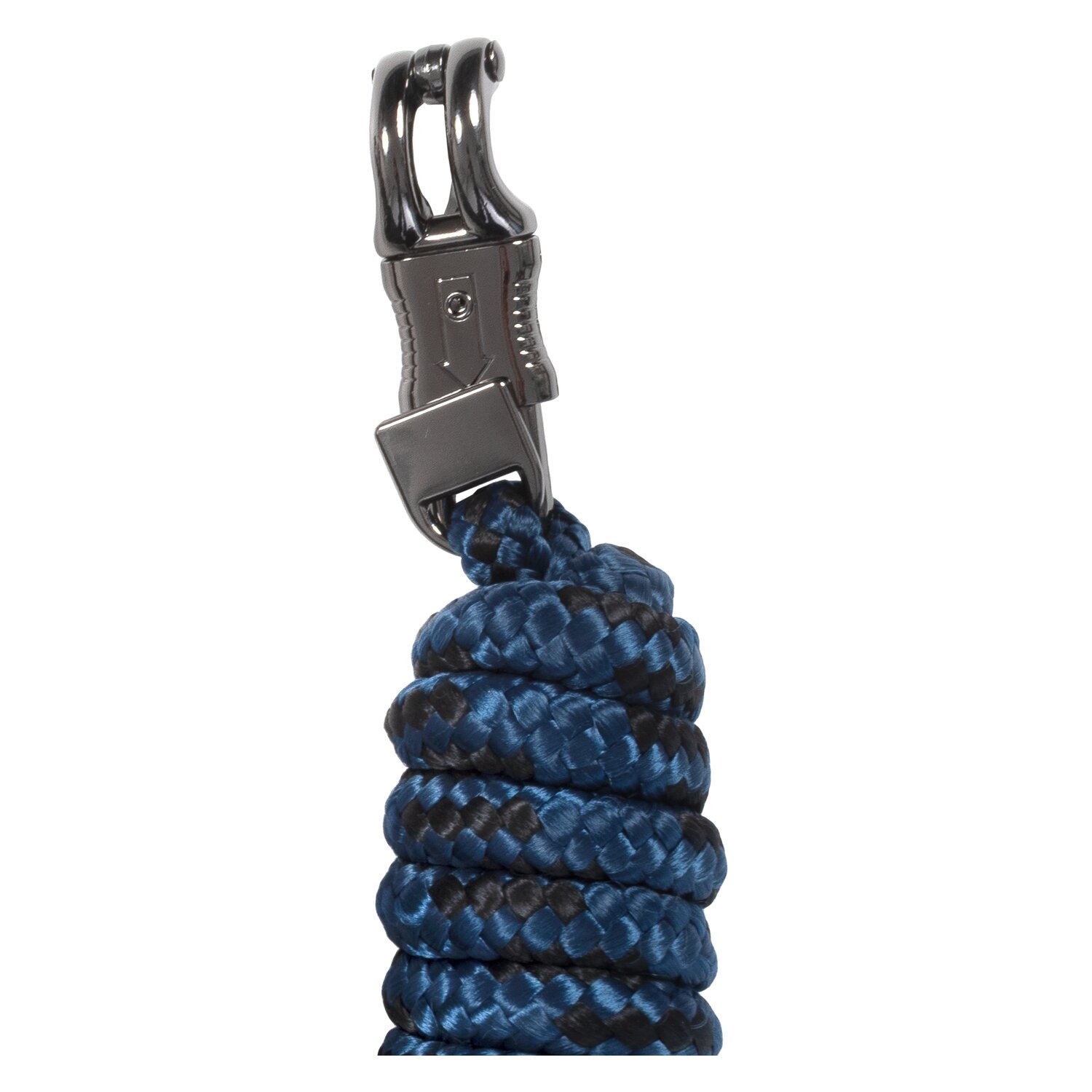 Cavallo Führstrick CAVALJEAN  - nightblue