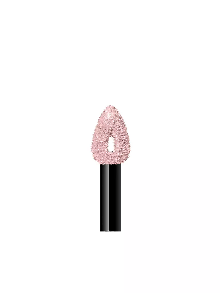 GIORGIO ARMANI COSMETICS Lidschatten - Eye Tint 70M rosa