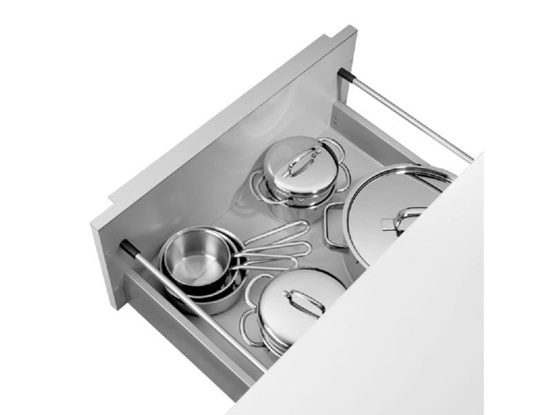 WMF Kochtopf Mini 12 cm Mini Fleischtopf mit Deckel