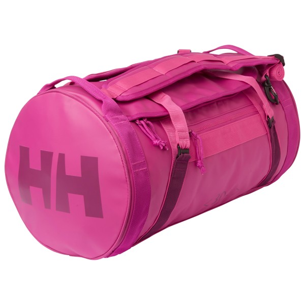 Helly Hansen - HH Duffel Bag 2 30 - Sac de voyage