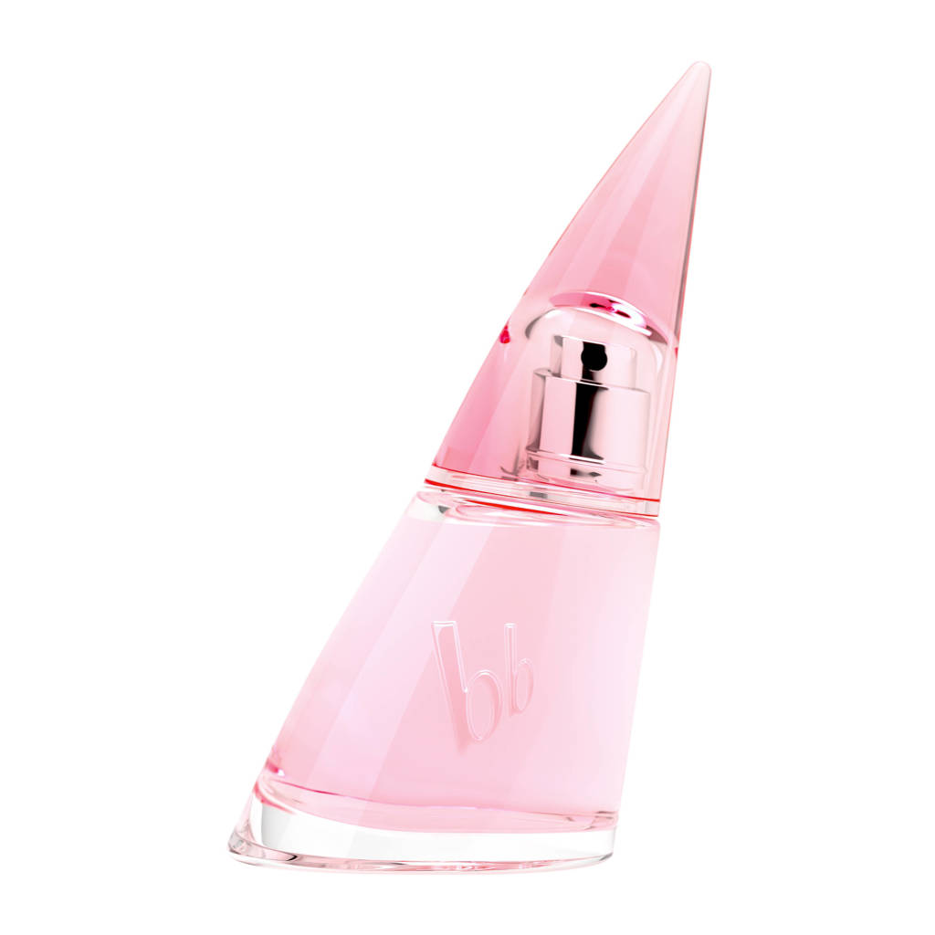 SuperWoman eau de toilette - 30 ml