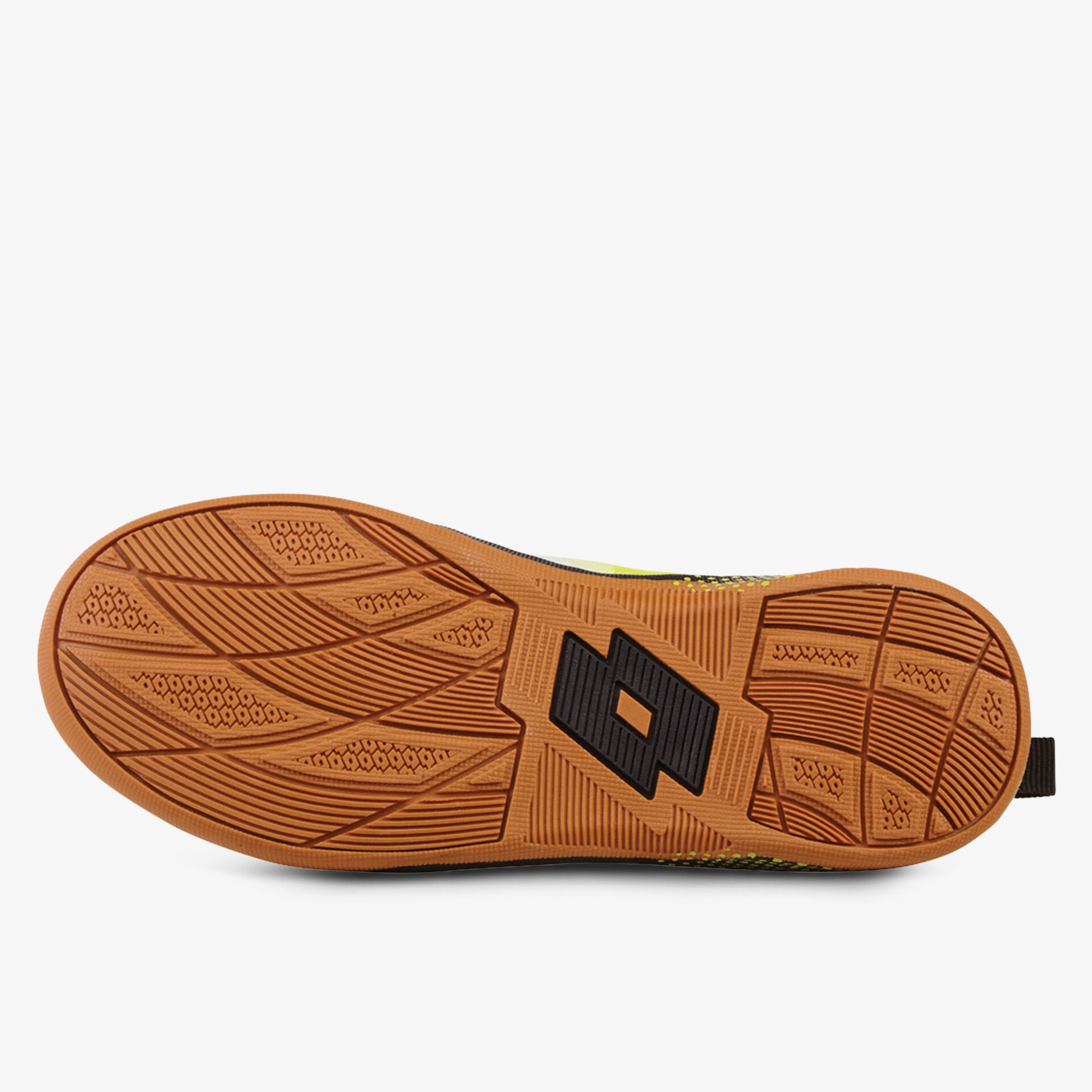 Lotto Kinder Sneaker Low Mehrfarbig - Jetzt bei reno.de kaufen!