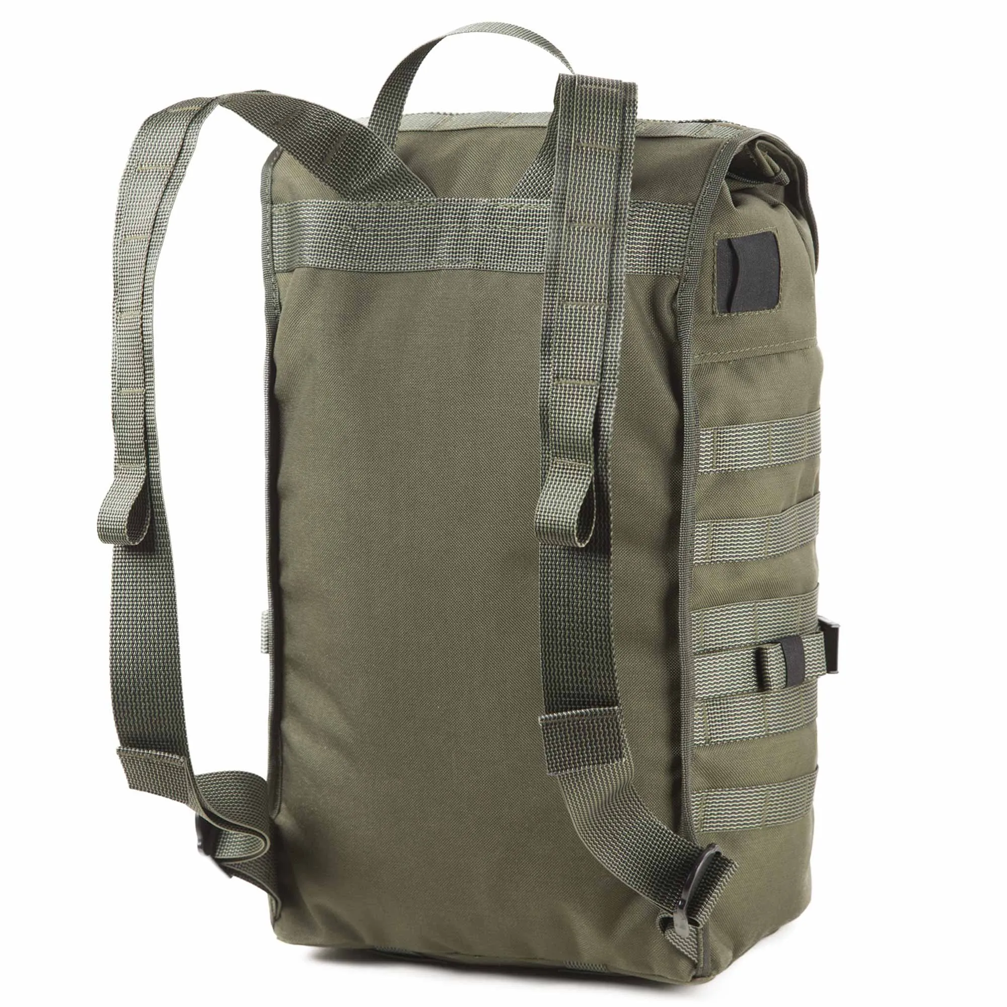 Savotta -  Rucksack Jääkäri S
