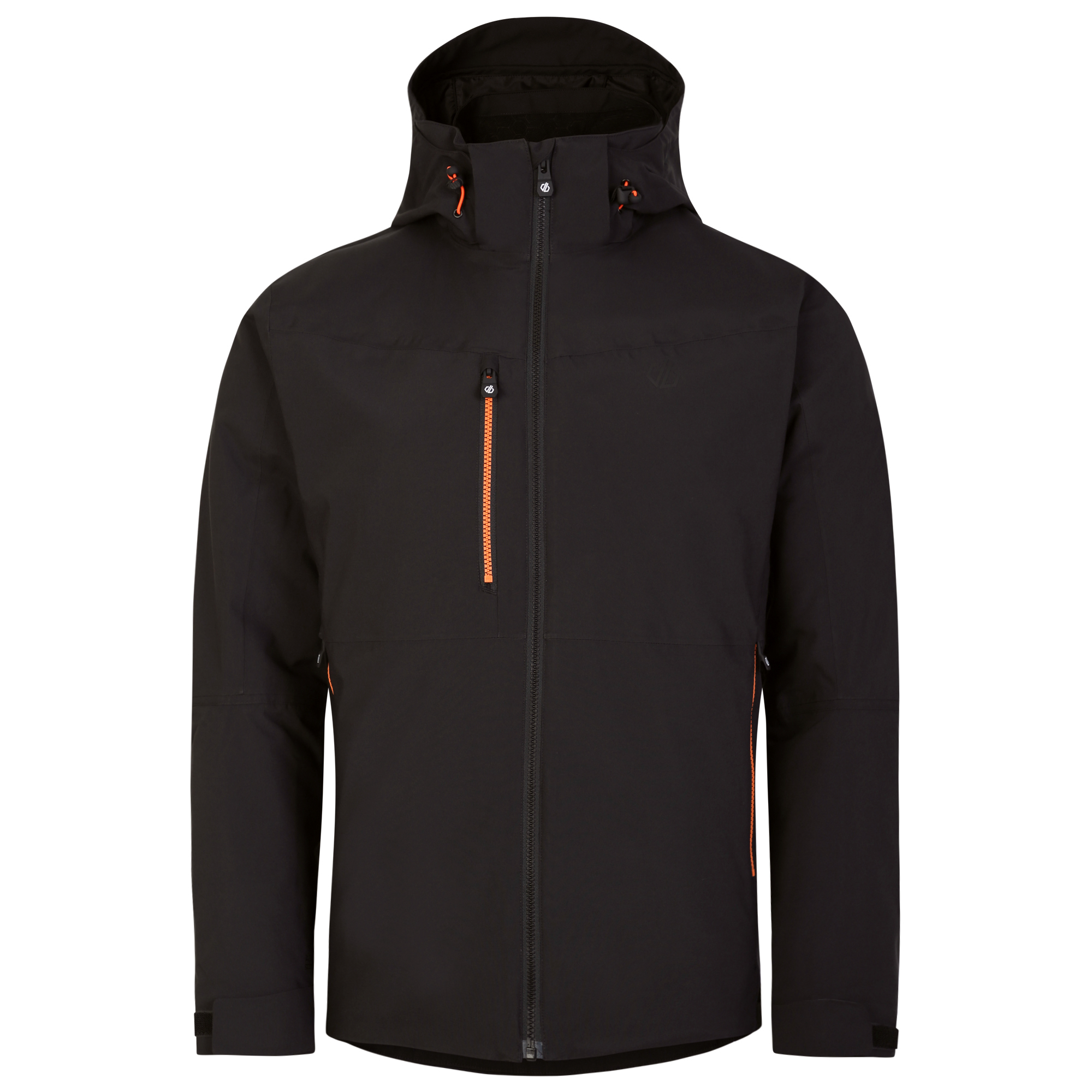 Dare2b Eagle Jacket Herrenjacke