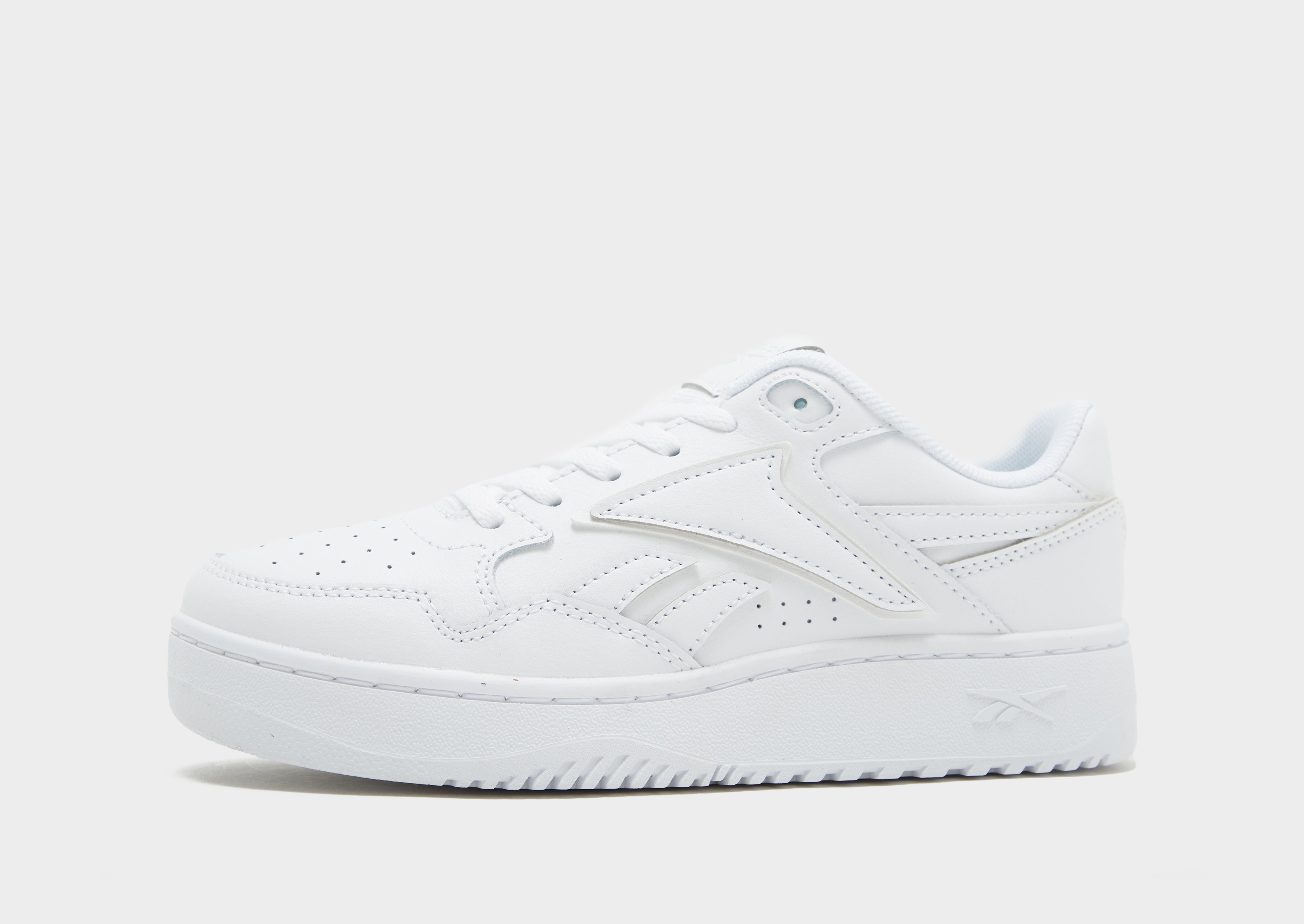 Reebok ATR Chill Enfant