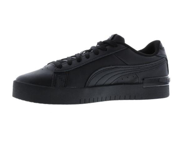 Puma Jada Junior Girls Trainers