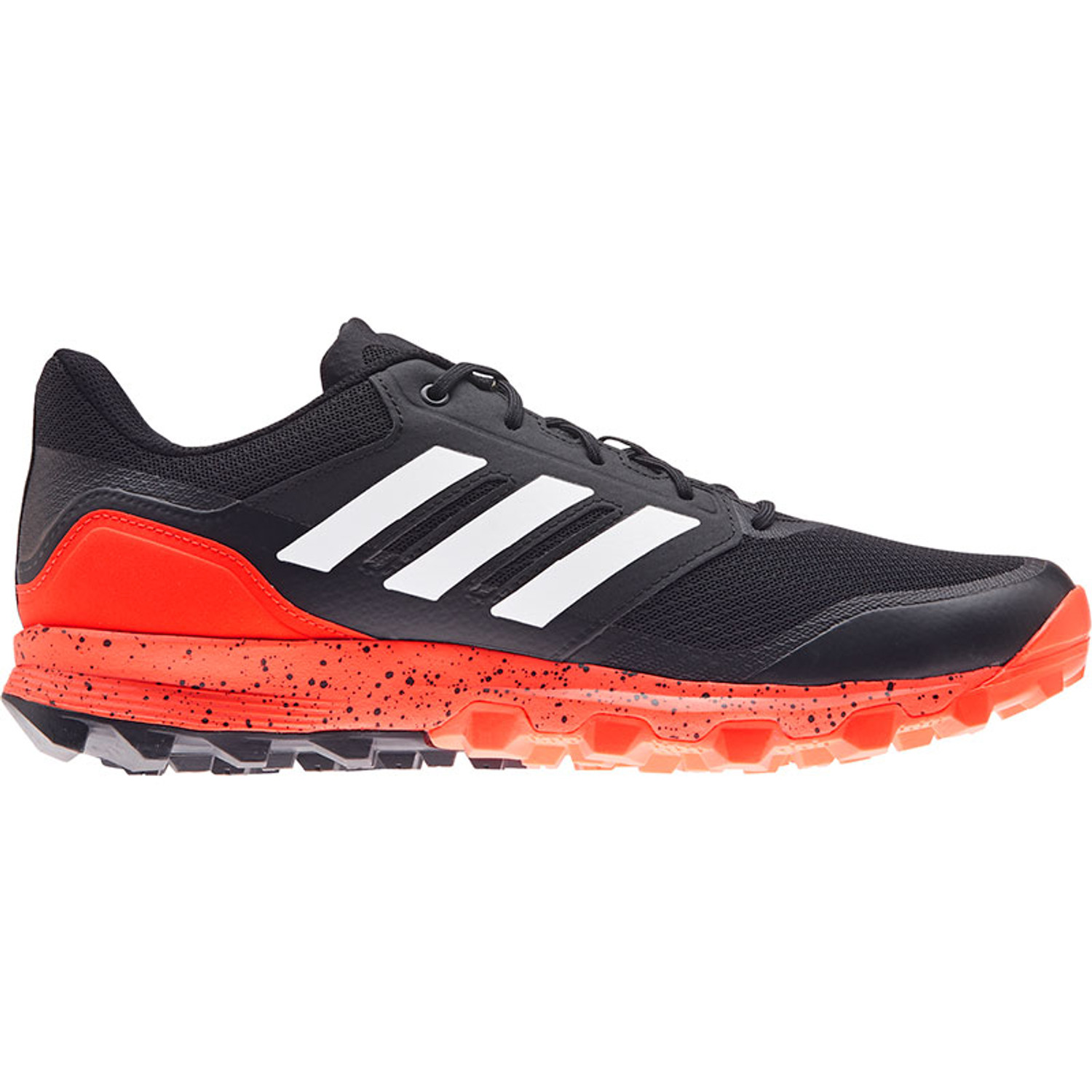 adidas Flexcloud