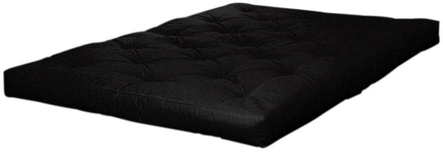 Karup Design Futonmatratze 16 cm hoch 1 Stk. tlg.