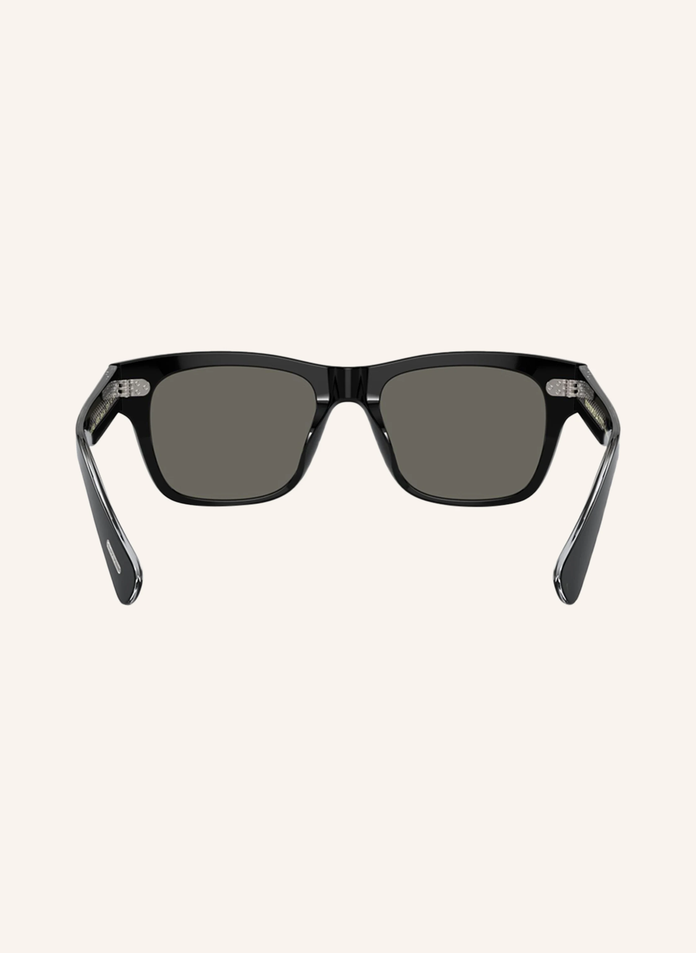 OLIVER PEOPLES Sonnenbrille OV5524SU BIRELL SUN