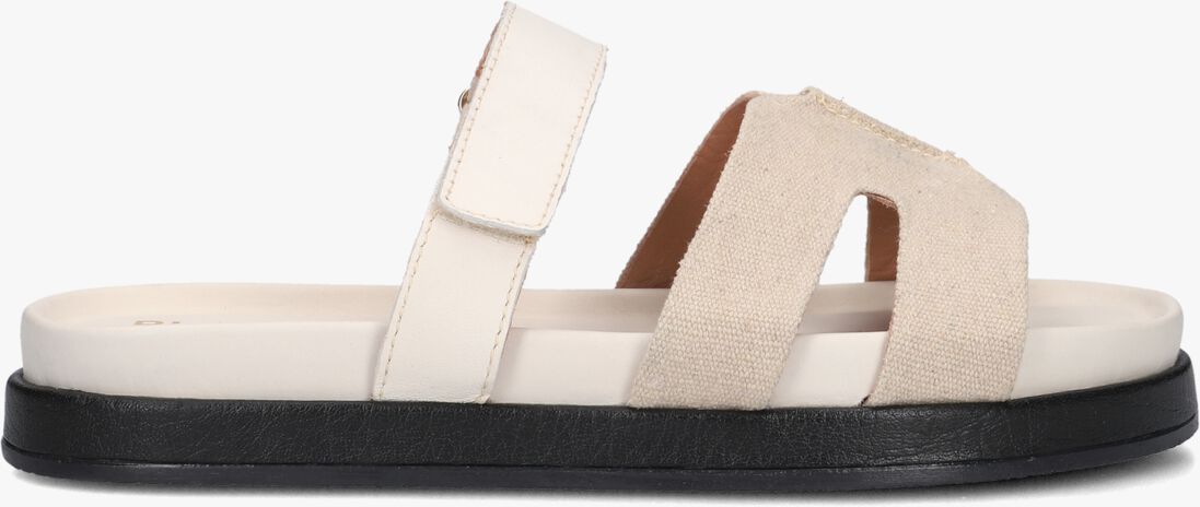beige blasz slippers magic-43