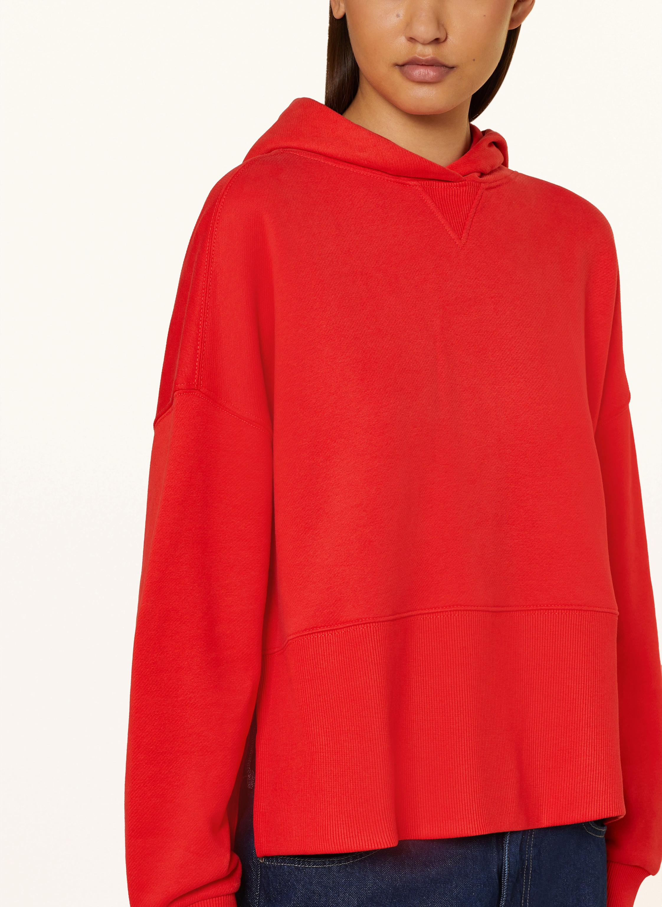Marc O'Polo DENIM Hoodie