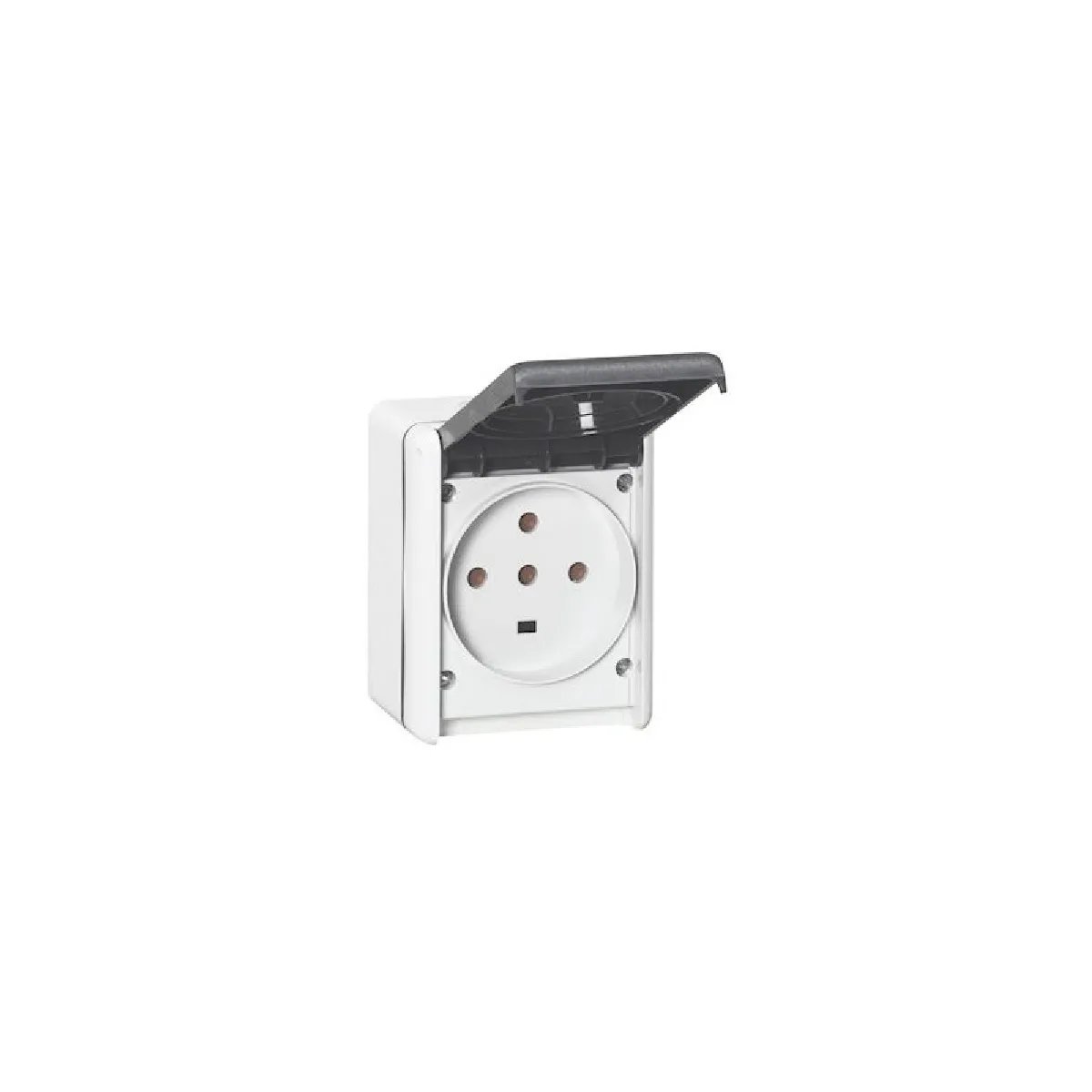 Legrand Plexo 55877
