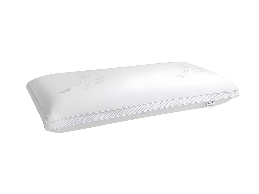 Oreiller viscoélastique 7131 ANGEL CERDA