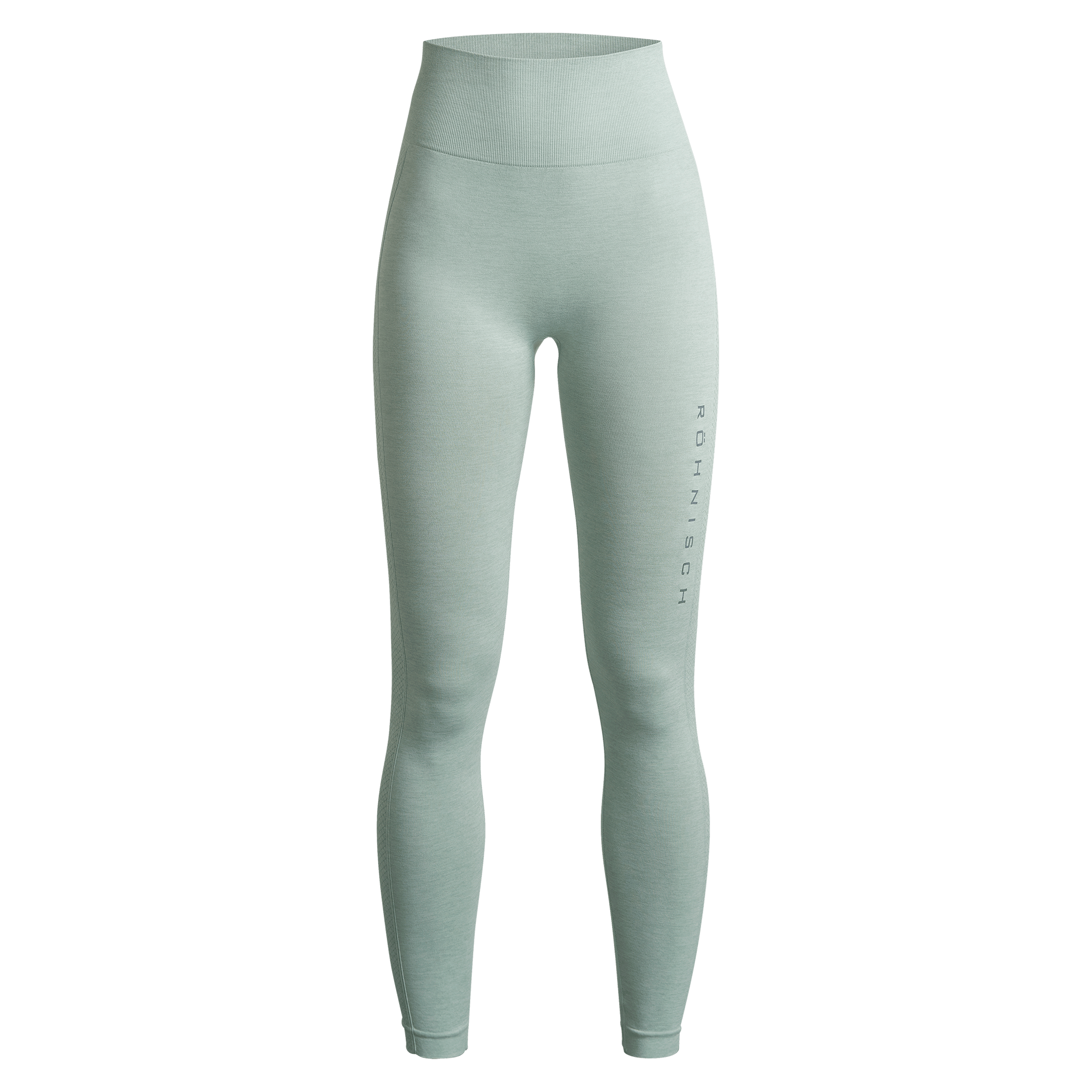 Röhnisch Peri Tights - Treningstøy