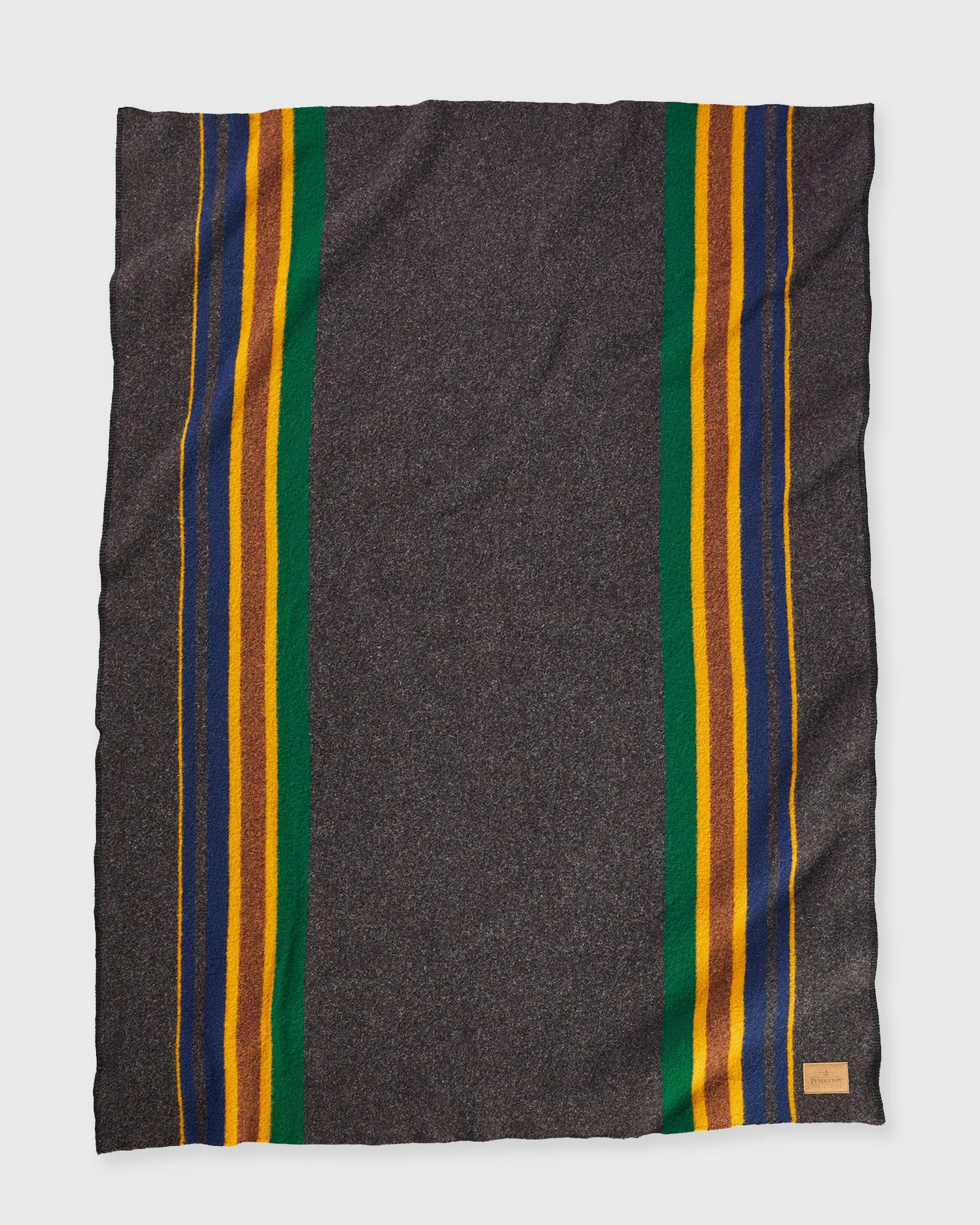 Pendleton YAKIMA THROW (137 x 168cm)