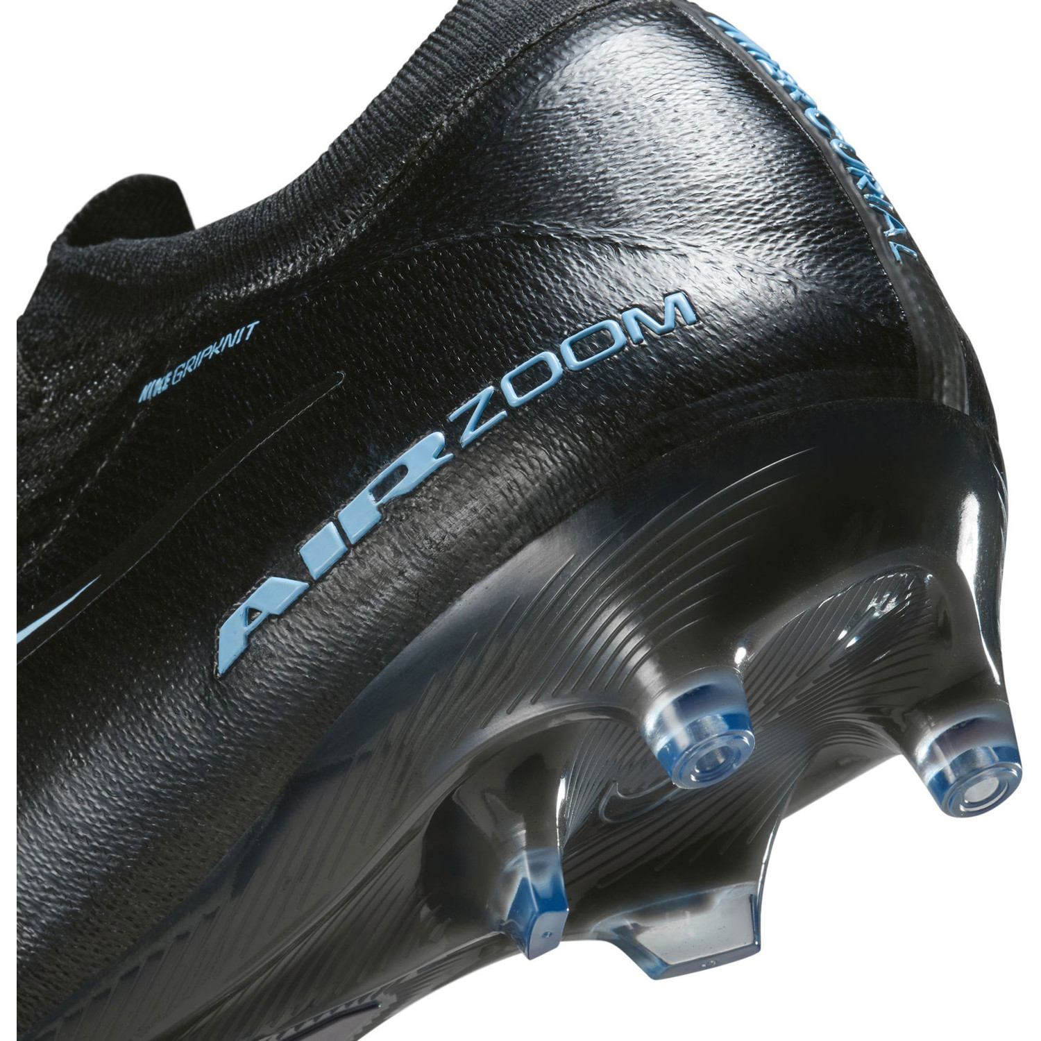 Nike Mercurial Zoom Vapor 16 Elite AG-Pro