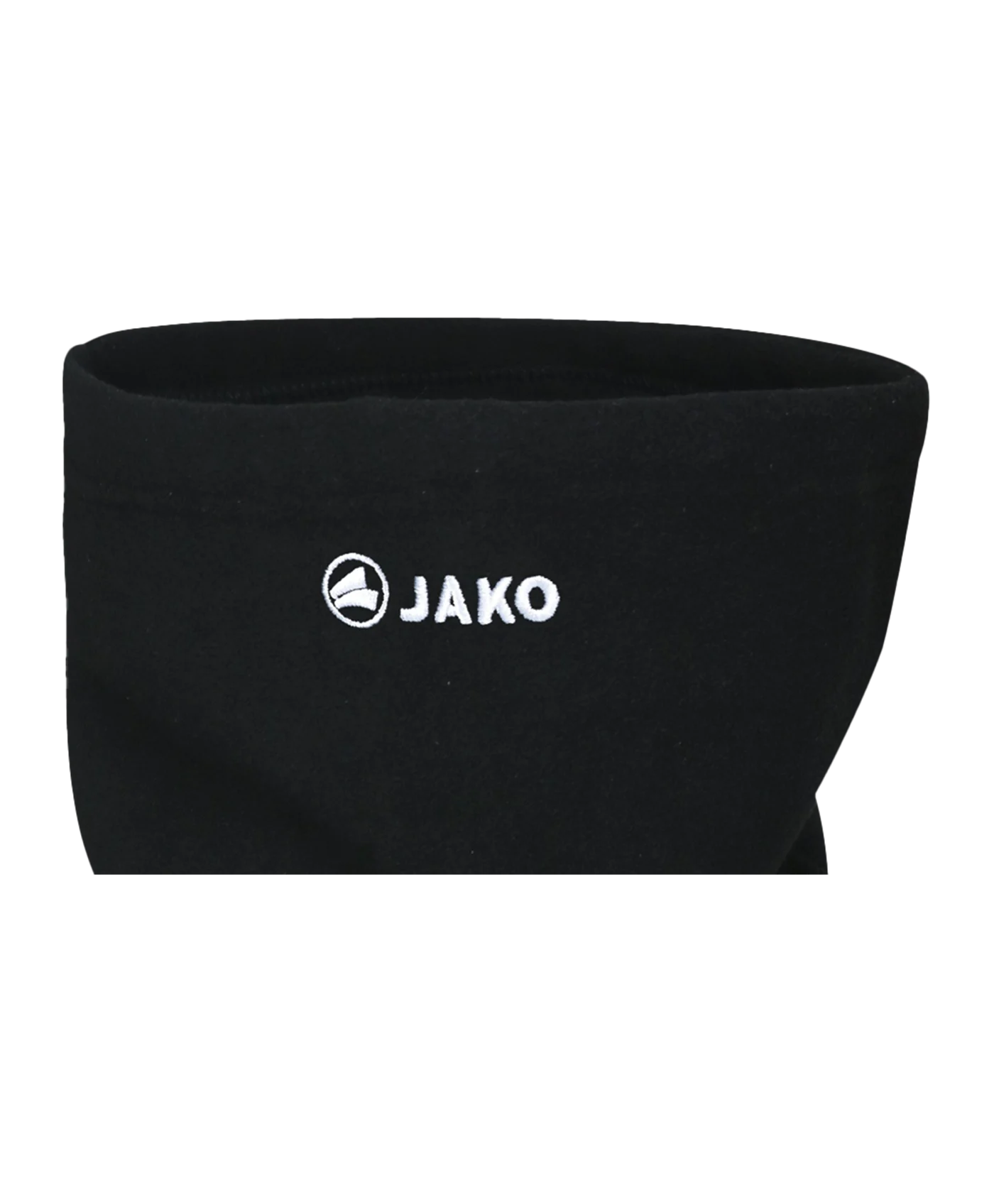 JAKO Neckwarmer Schlauchschal Gesichtsmaske F08