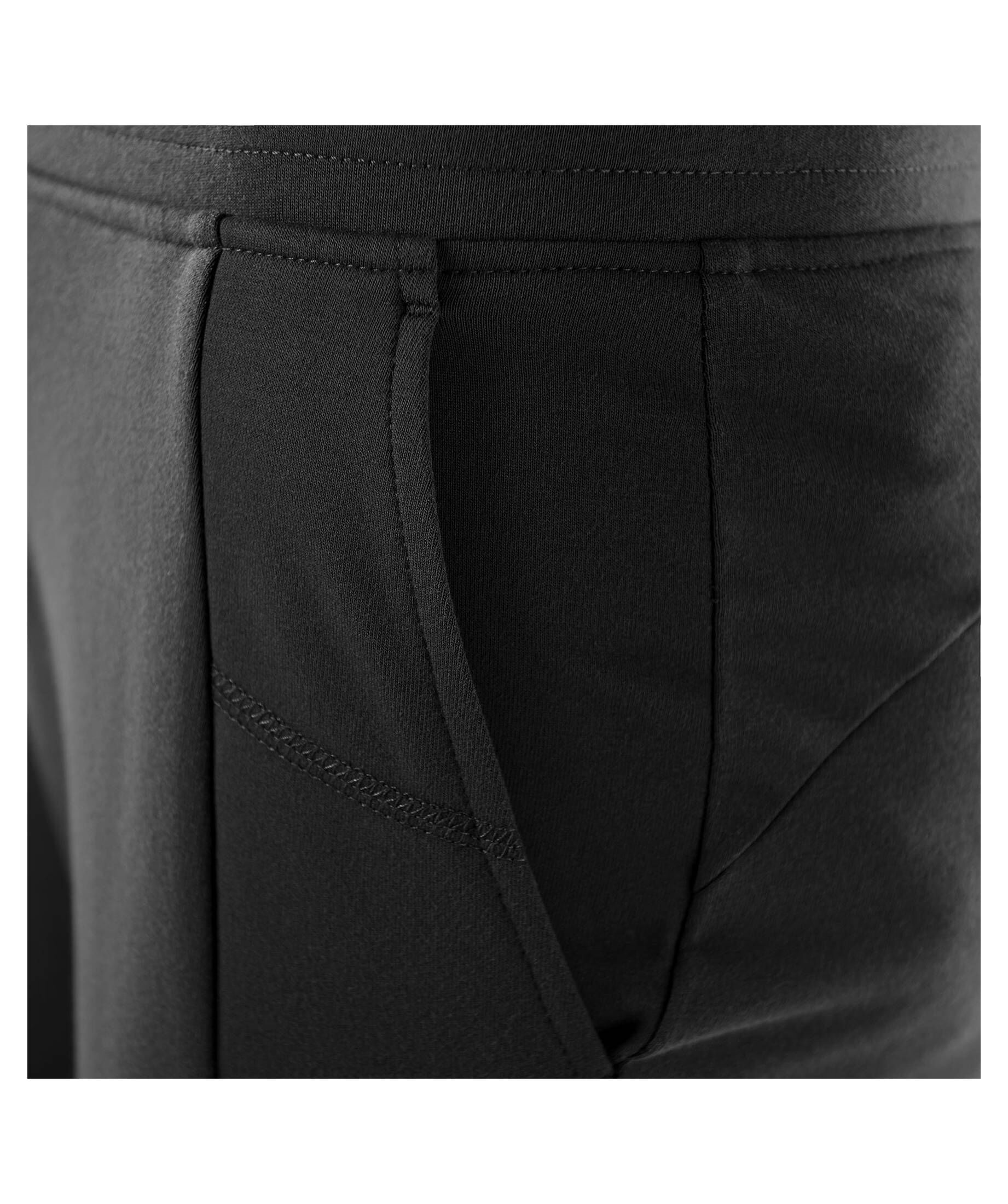 Joy Sportswear| Damen Freizeithose 