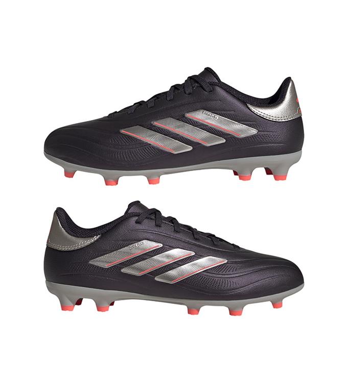 COPA PURE 2 LEAGUE FG J,AURBLA AURBLA-PLATINMET-TURB