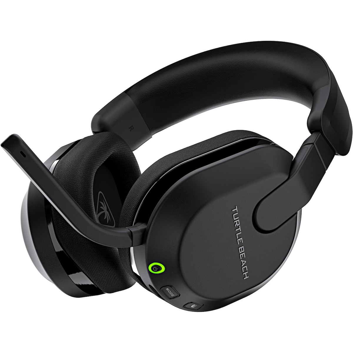 Turtle Beach Stealth 600 Gen 3 gamingheadsett til PC (sort)