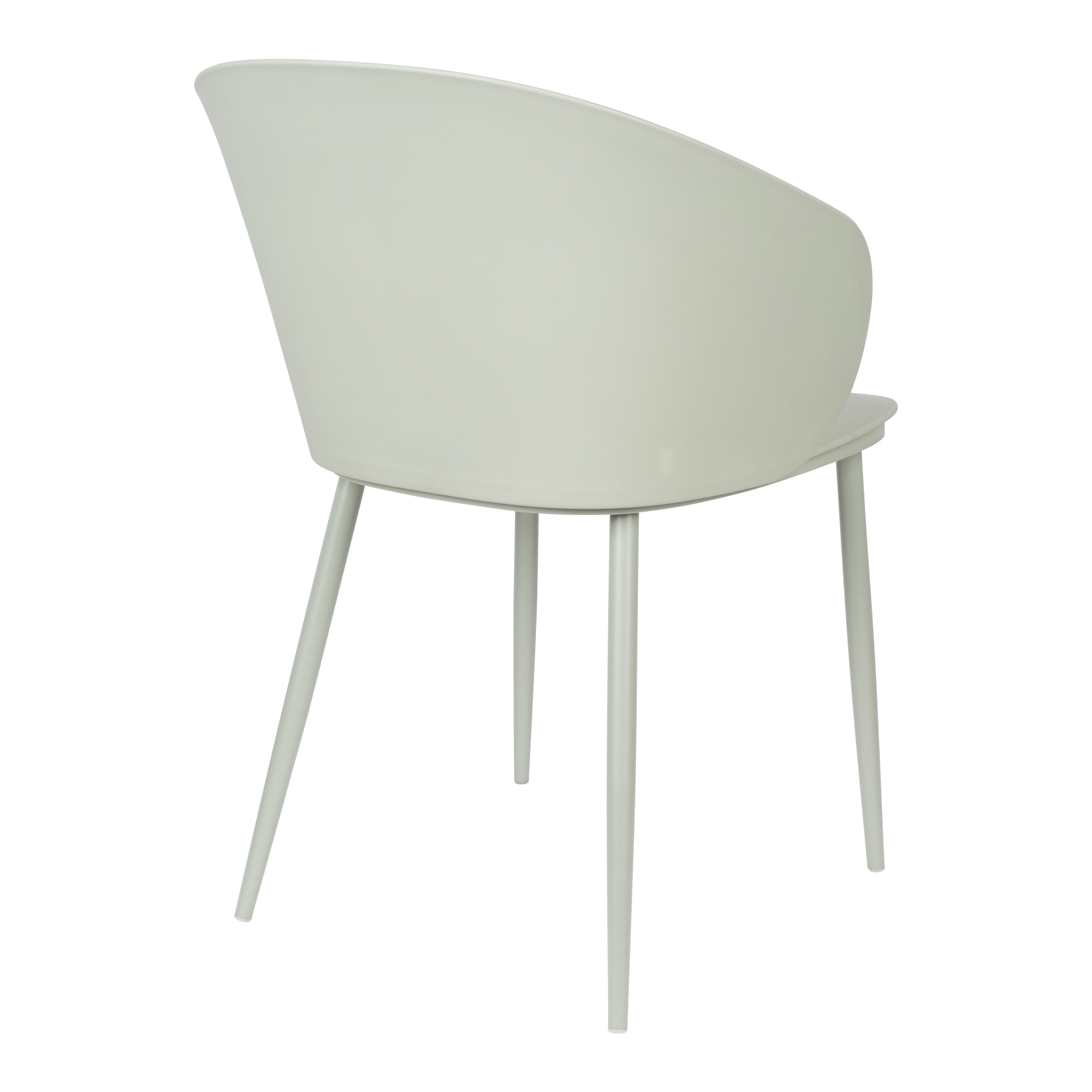 by fonQ basic Ailo Eetkamerstoel