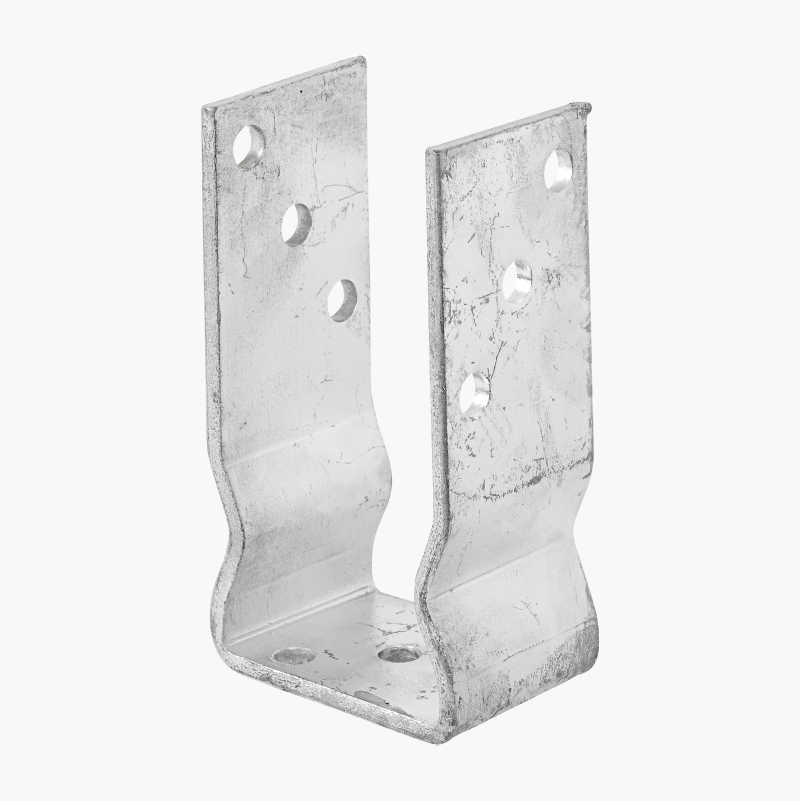 Stolpesko D, 71 x 60 mm
