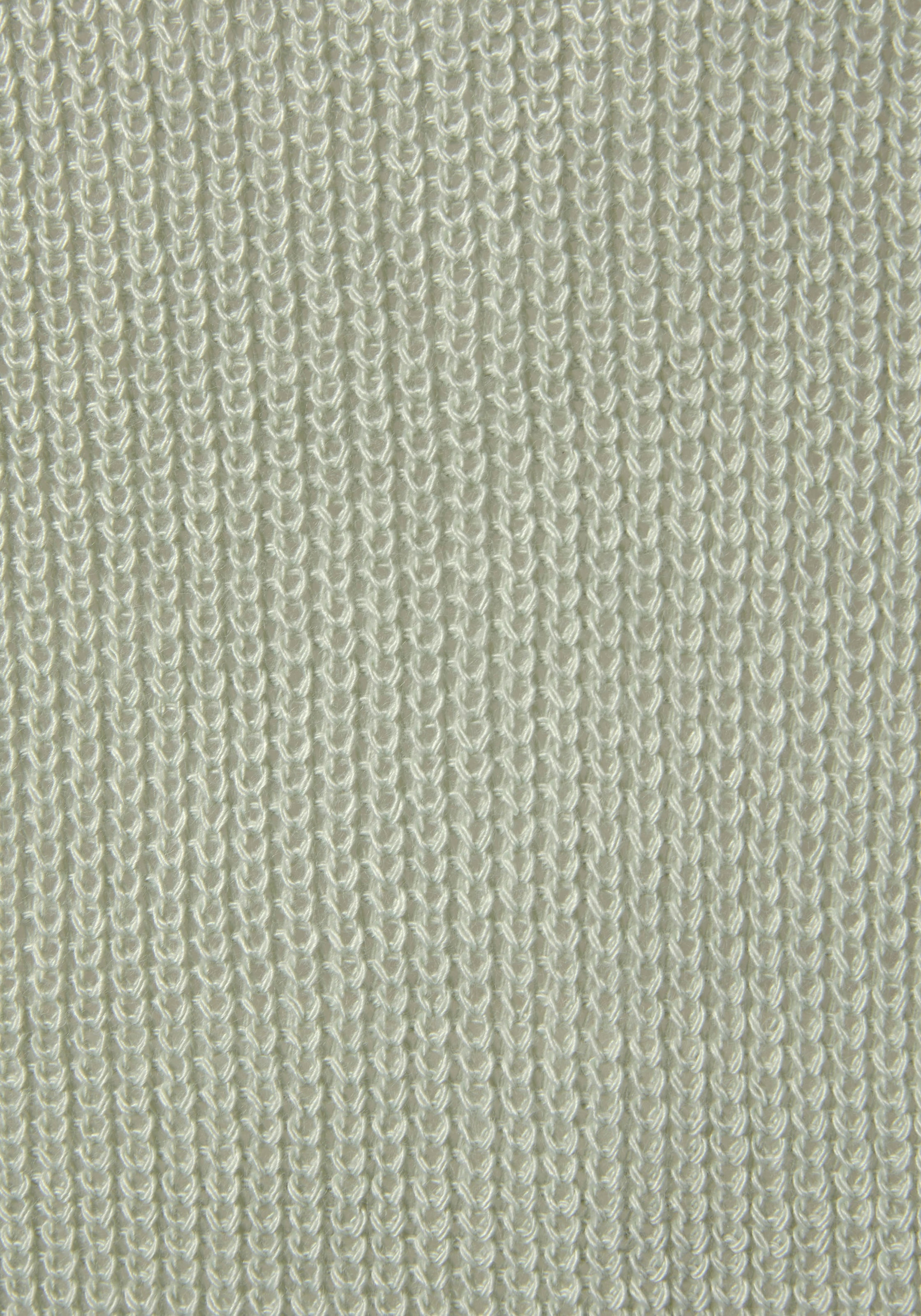 LASCANA V-Ausschnitt-Pullover , aus weichem Strick, bequemer Damenpullover