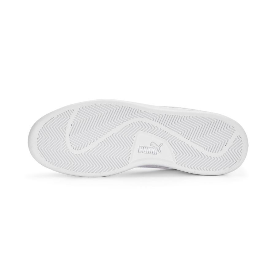 Puma Sneakers Smash 3.0 L