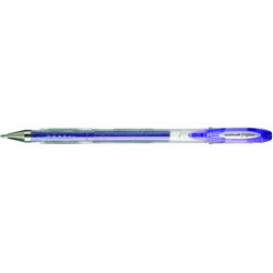 Stylo roller encre gel SIGNO UM120SP