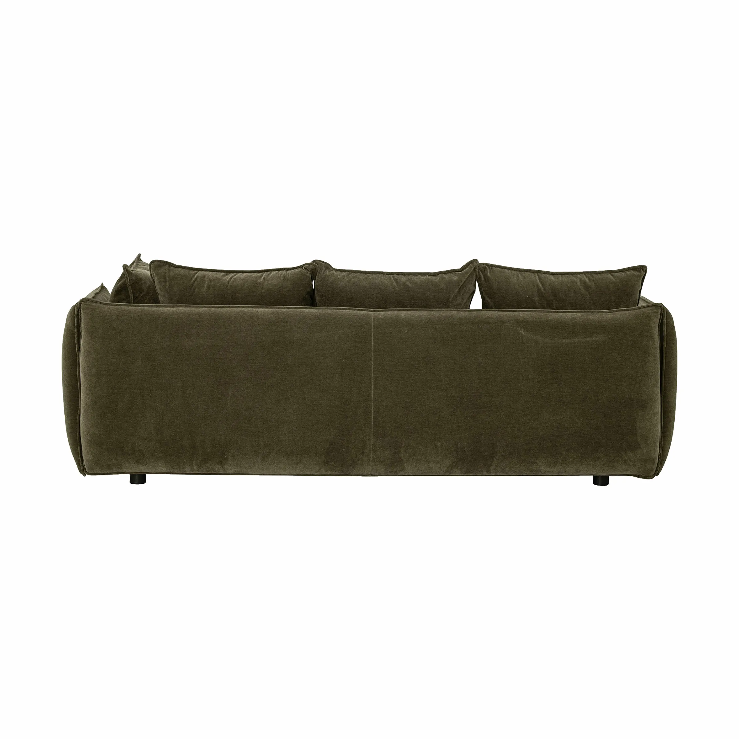 Bloomingville Austin Sofa