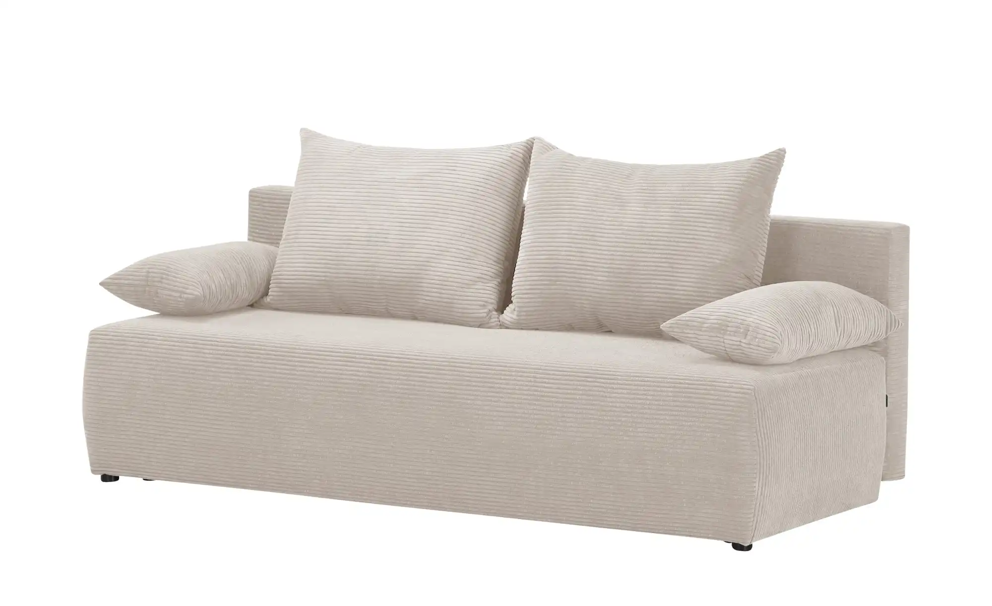 Schlafsofa Libia
